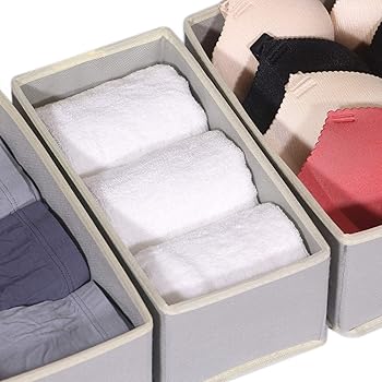 Explore Sock Dividers For Drawers Amazon Com