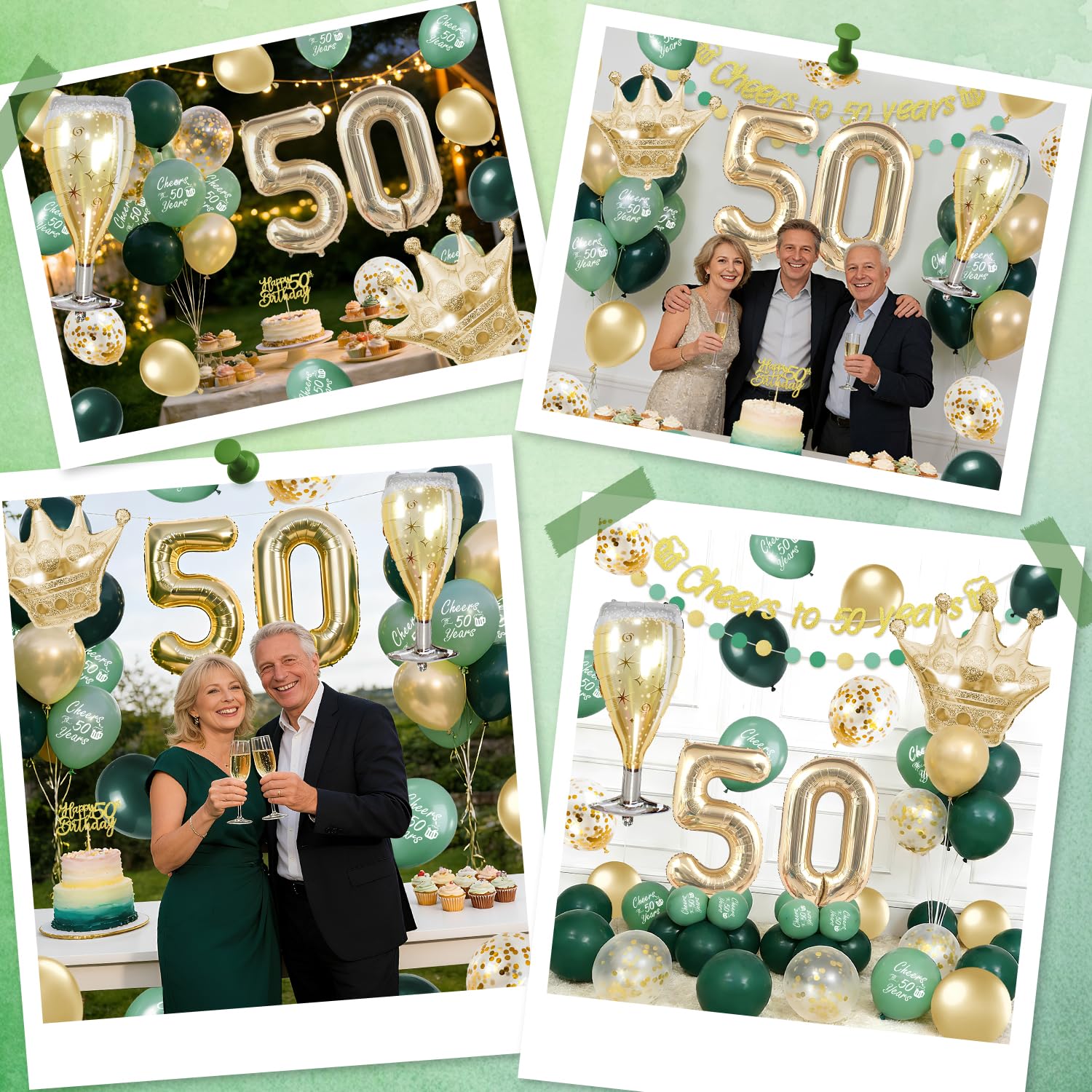 View 5