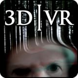 MurkWoods 3D Horror (Full Version)