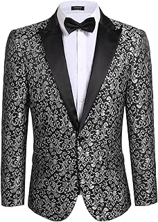 amazon new years eve dress