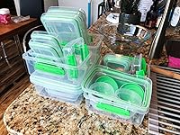 Review Image by Valorie McA