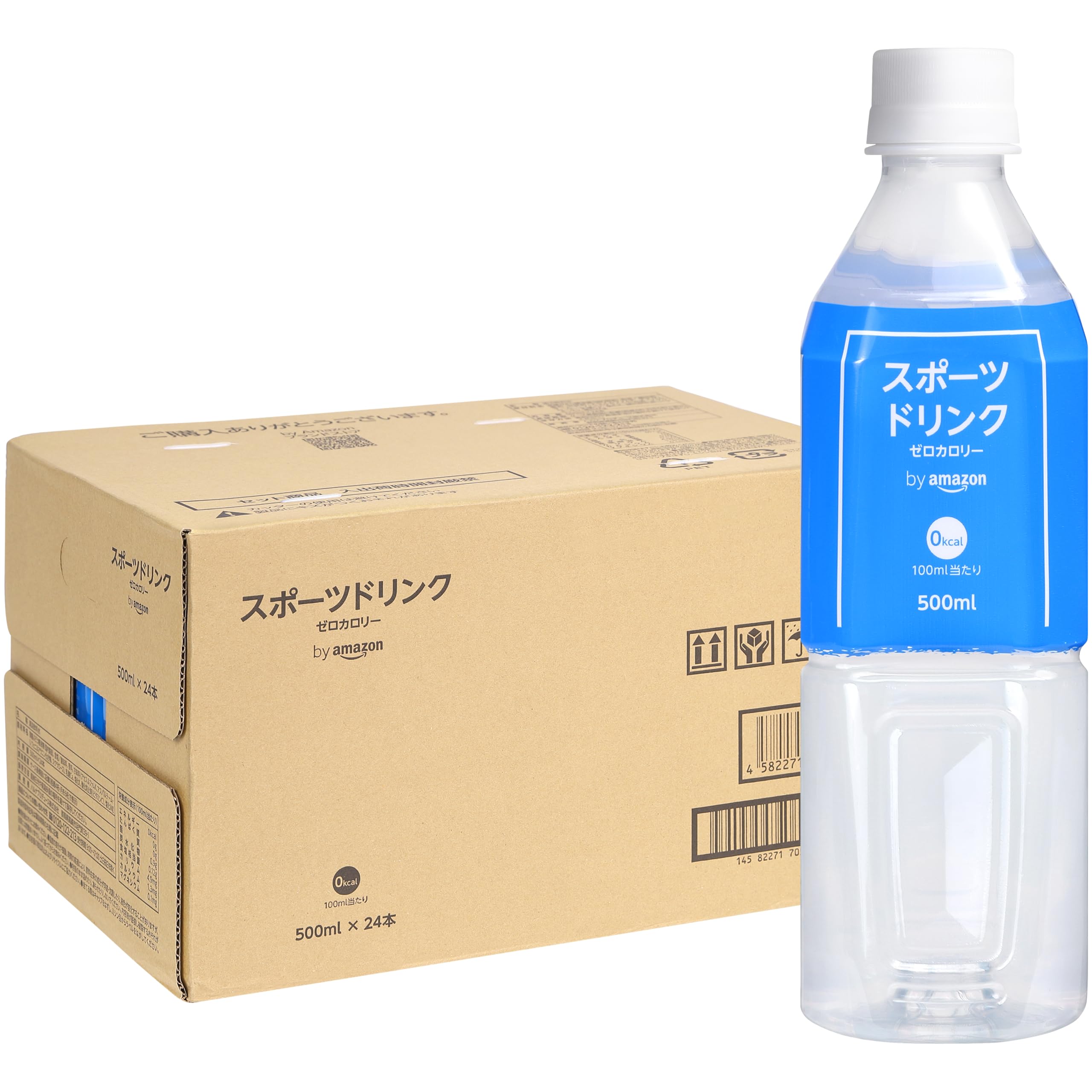 81ag19nXR1L.jpg