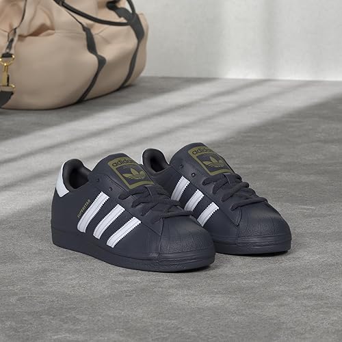 Miniatura 2 de adidas Originals Gazelle C Zapatillas para niños.