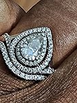 Review Image by MythCalledLove MythCalledLove