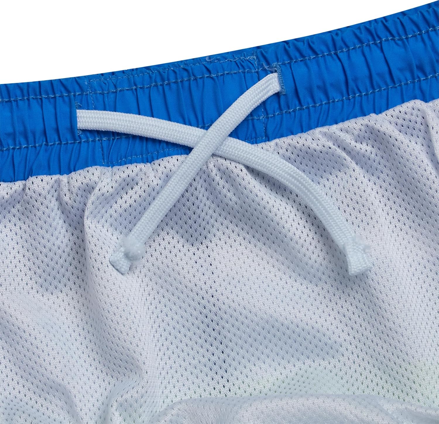 iXtreme Boys Swim Set - 2 Piece Rash Guard Short Sleeve Swim Shirt and Boys Swim Trunks for Infants Toddlers & Big Boys