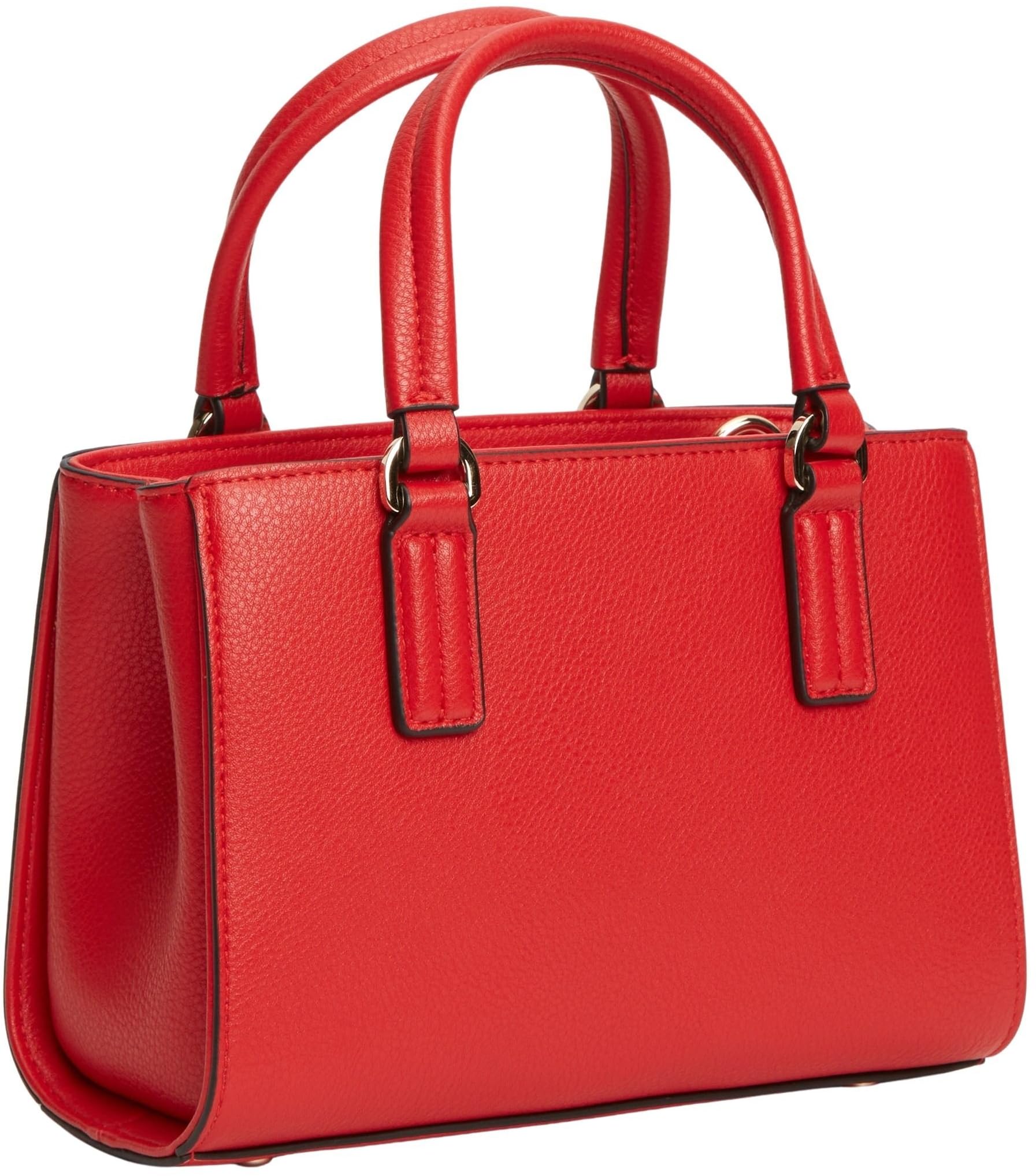 Tommy Hilfiger - Th Daily Mini Tote Aw0aw18379, Tote Donna