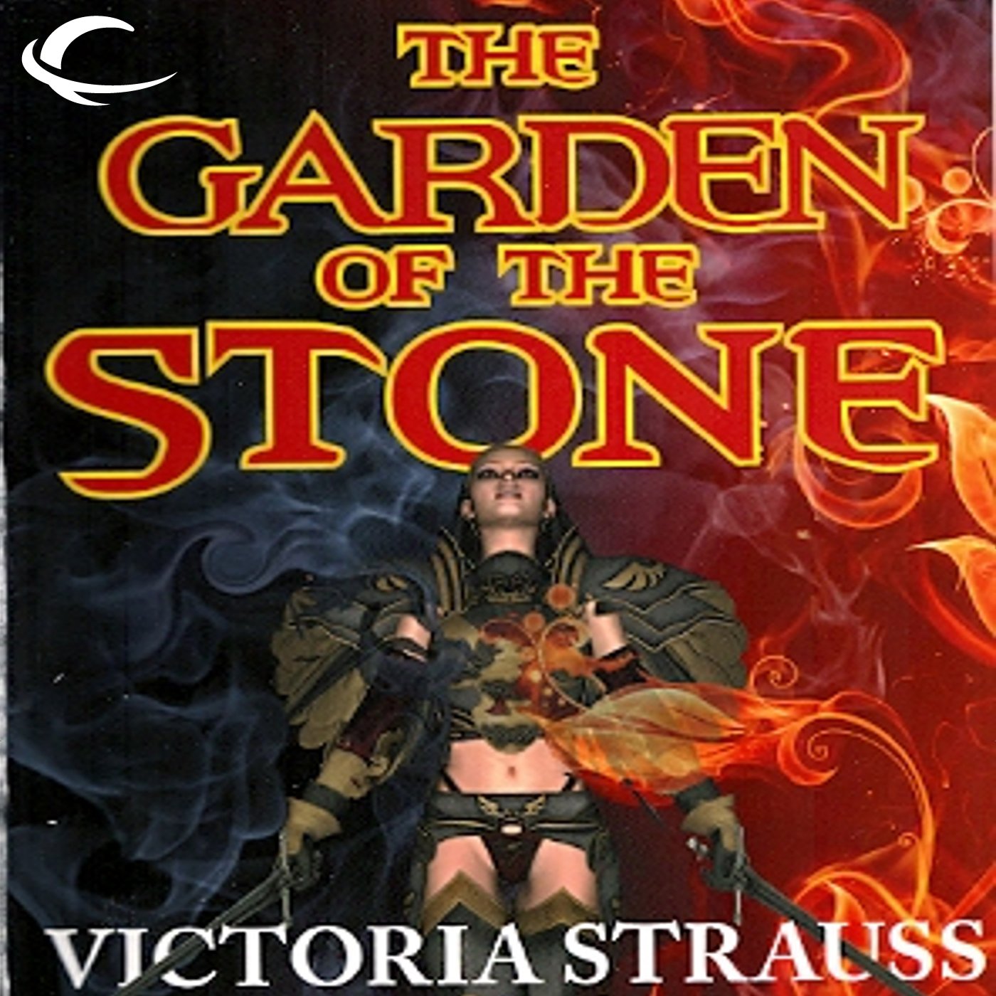 The Garden of the Stone