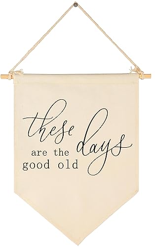 Miniatura 67 de Pancarta Dulce Niño-Bebé Regalo Ducha de Bebé-Bandera Decoración Regalos para Niños Recién Nacidos-Pancarta Letrero de Pared Regalo para Guardería