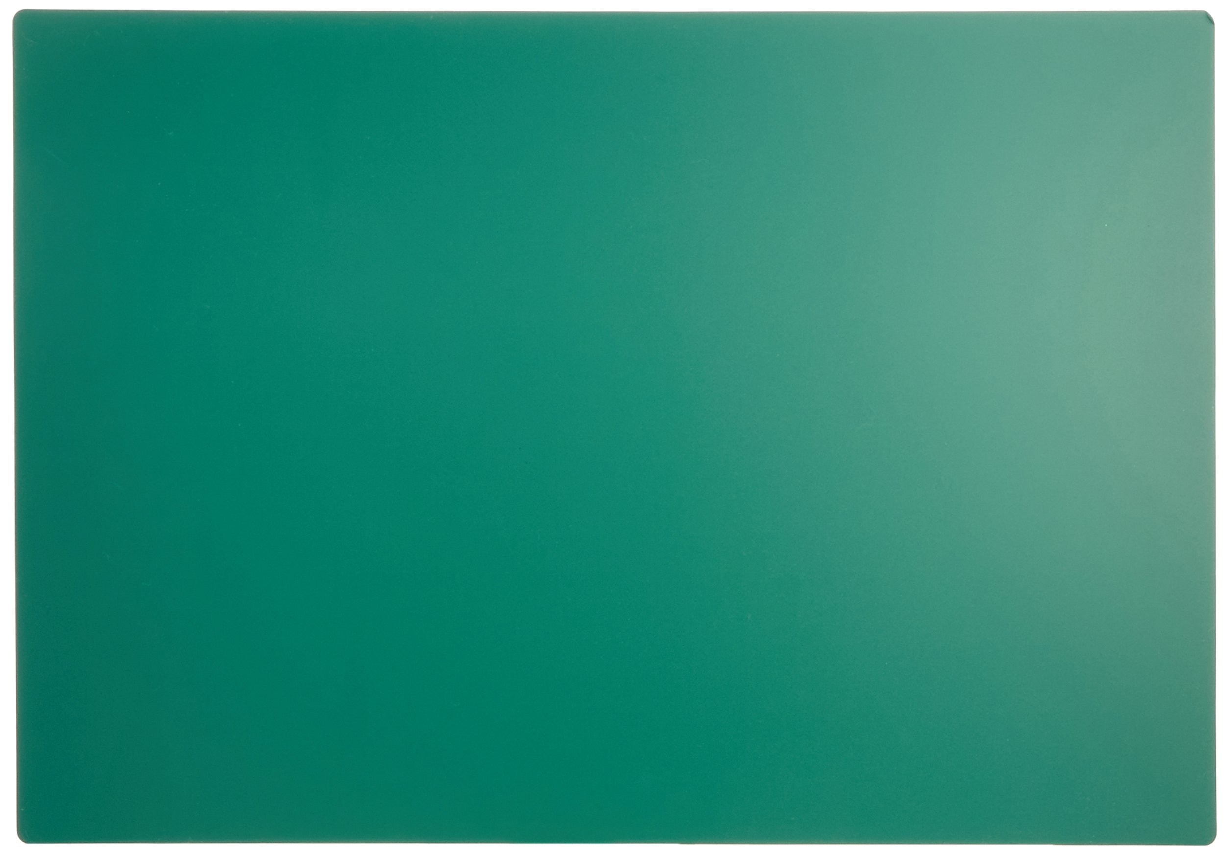 Nakabayashi tappetino di taglio A3 Verde CTM-A3G (japan import)