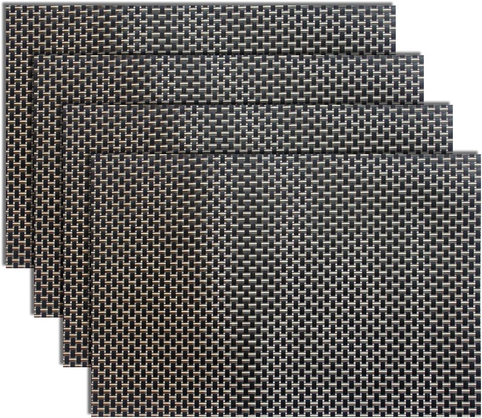 beilom YY795 Decorative Pillows, Inserts & Covers, RED