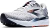 Brooks Men's Ghost 16Sneaker