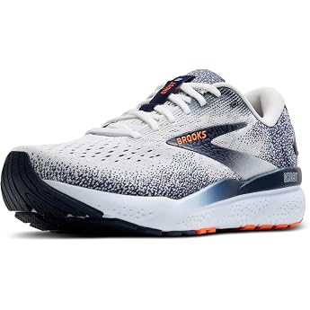 Brooks Men's Ghost 16 Trainers