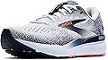 Brooks Ghost 16 Running Shoe
