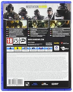 PS4　R6S 71zie2TEQtL._UF350,350_QL50_.jpg