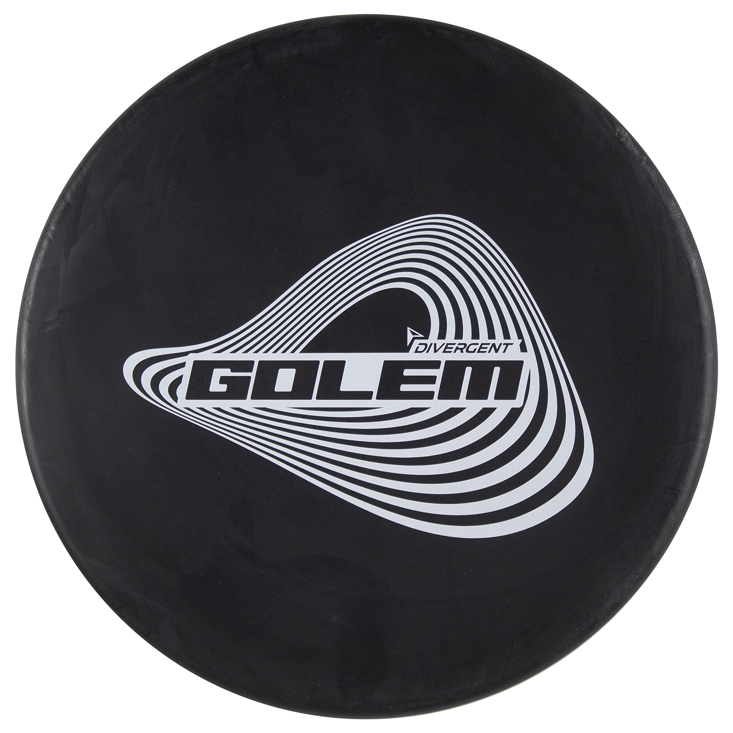 what are the best frisbee golf discs