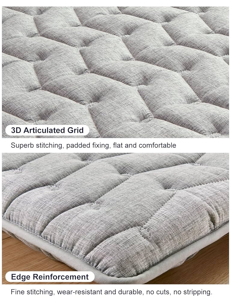 Amazon.com: Premium Foam 3.2