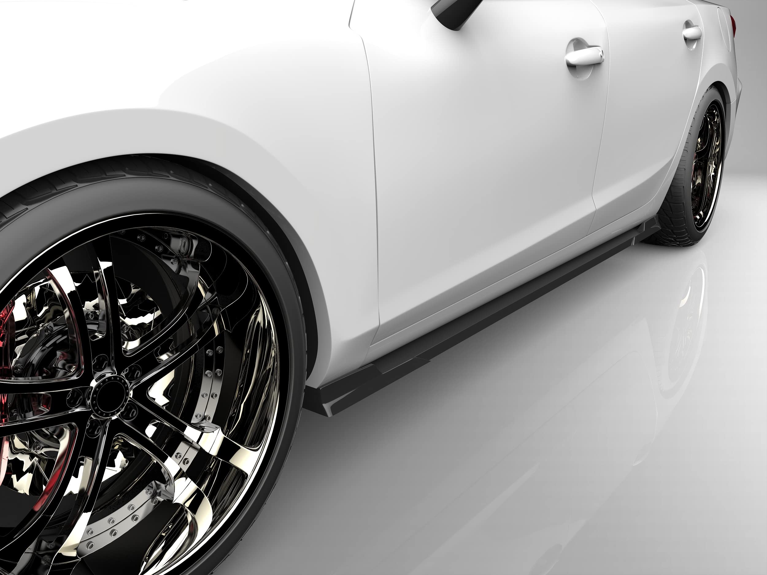 Amazon | MAZDA6 GJEFP GJ2FP GJ2AP GJ5FP セダン サイドステップ 国産