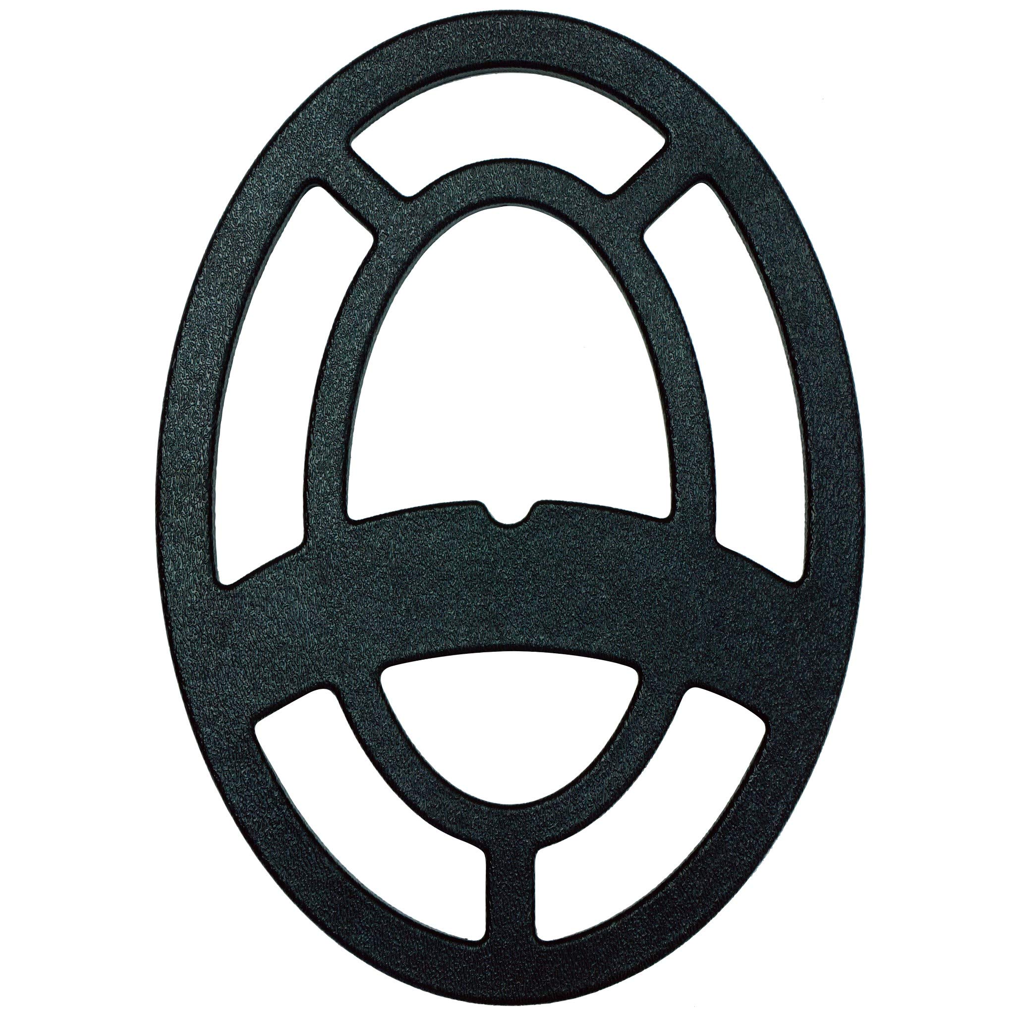 23cm x 30cm Search Coil Cover for Garrett ACE Metal Detector