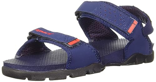 Sparx Boys Ss0119b Sandal