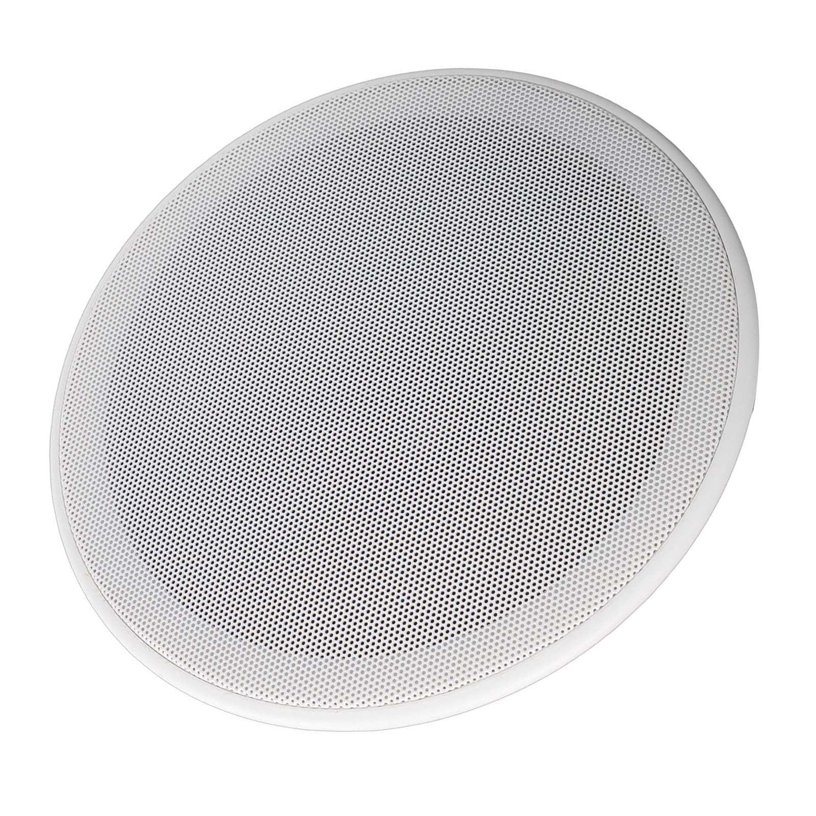 Cryfokt In Ceiling Speaker Powerful 6 Inch 15W to 40W for Home Theater