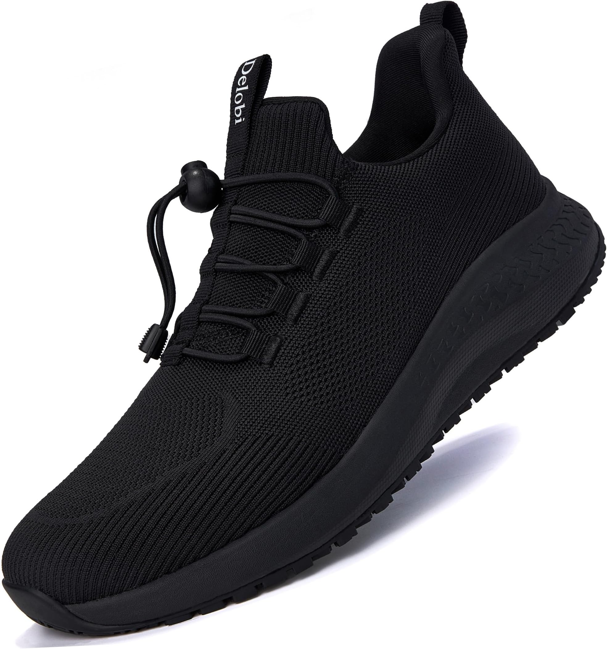 adidas slip resistant shoes