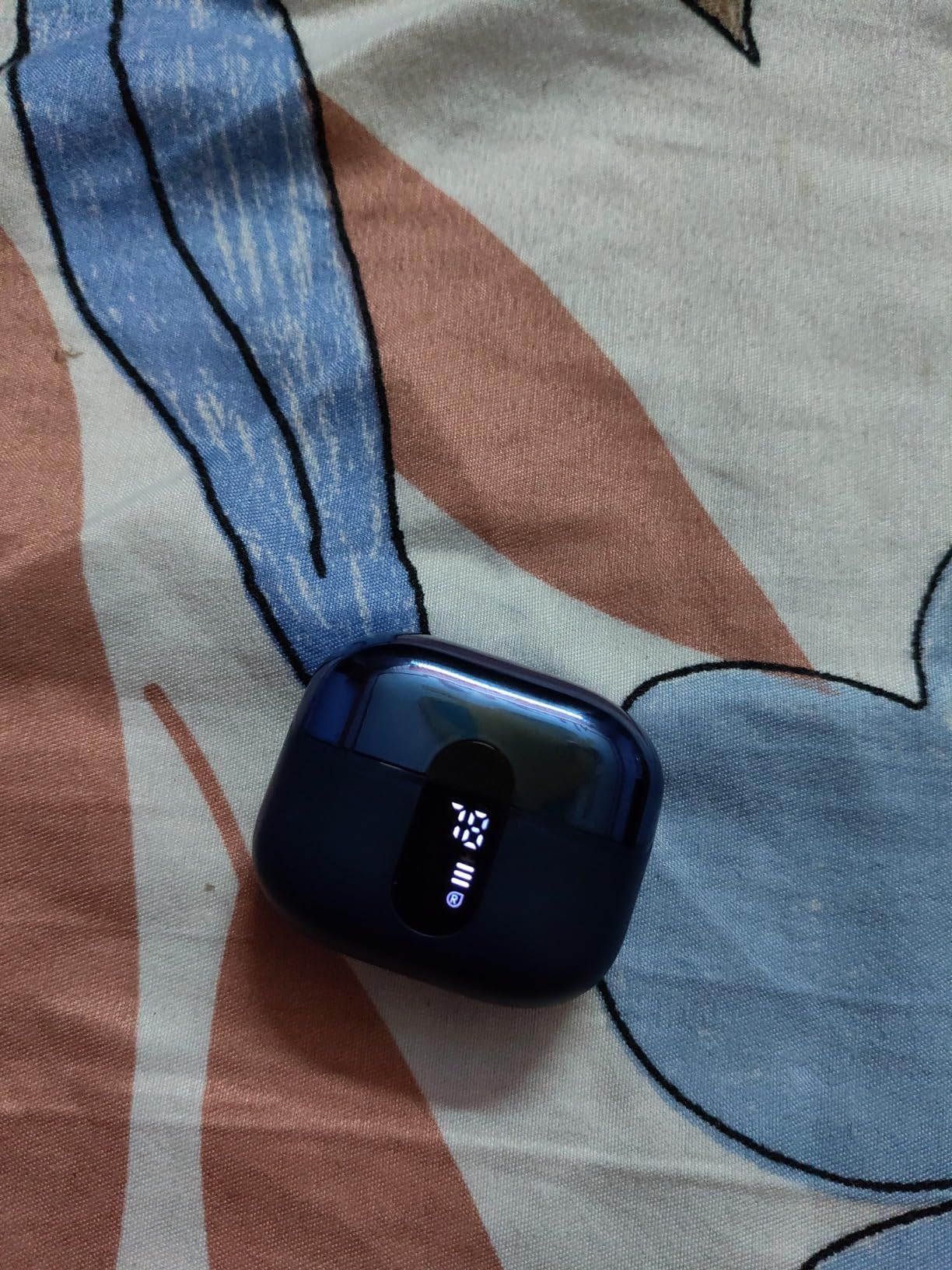 Product photo 2 from Neha S.’s review
