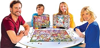 まるさんかくしかく☺︎ Amazon.com: RoseArt - Kodak Premium - Brandon's Bookstore - 3000