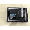 Product Photo 7