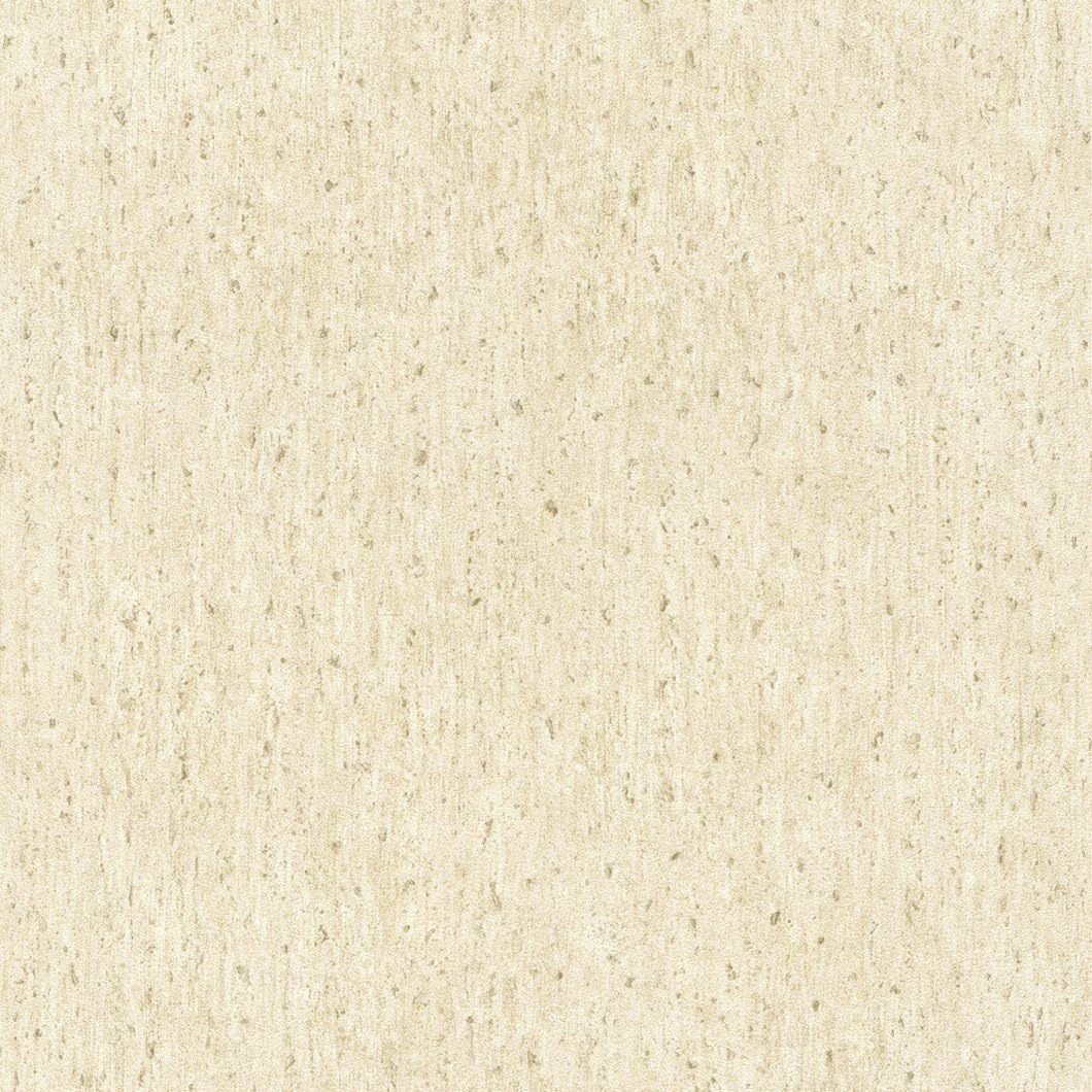 Rasch paperhangings 446074 Non-Woven Wallpaper Collection Factory II, Multi-Colour