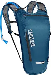 Camelbak, Mochila de Hidratação