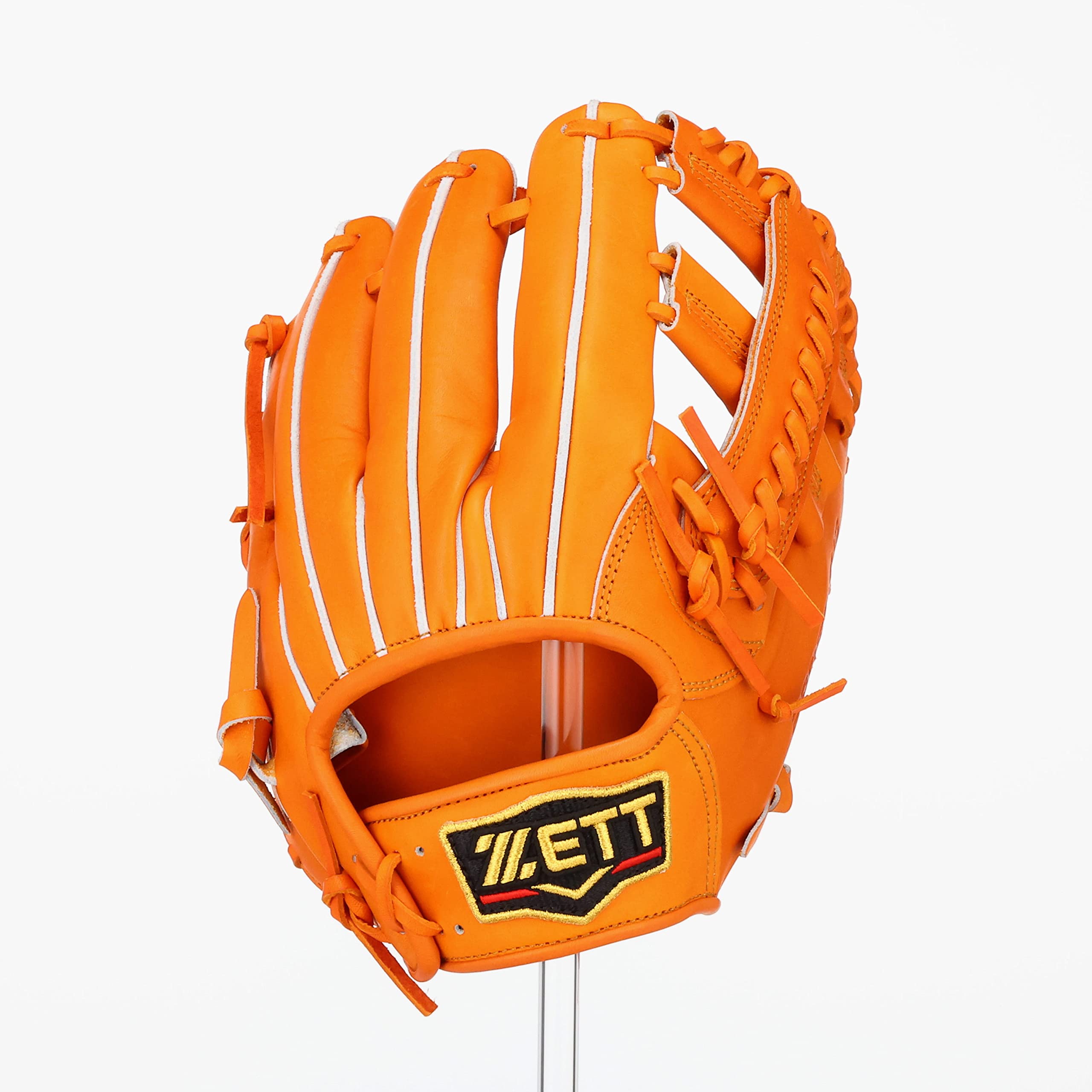 ZETT 吉川尚輝型 バット ZETT 吉川尚輝モデル 硬式バット 84cm ゼット ZETT 硬式用木製バット