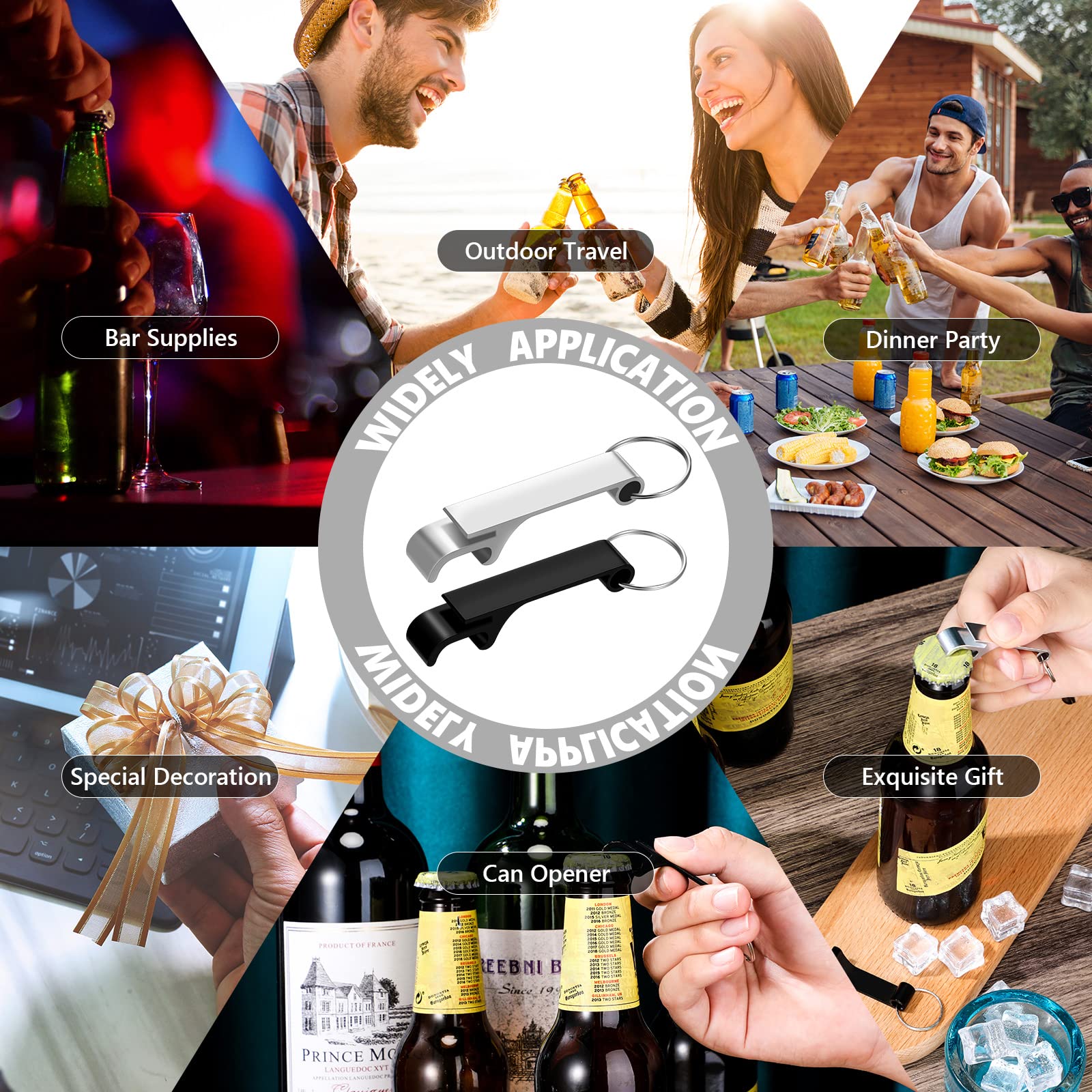 Assortiment De 4 Rhéostats / Potentiomètres Bobinés 3 Watts – Marque Radioelec