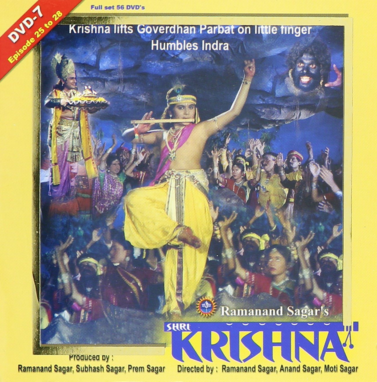 Love Boat Cruise Director 1984 Press Photo Patricia Klous Stars As