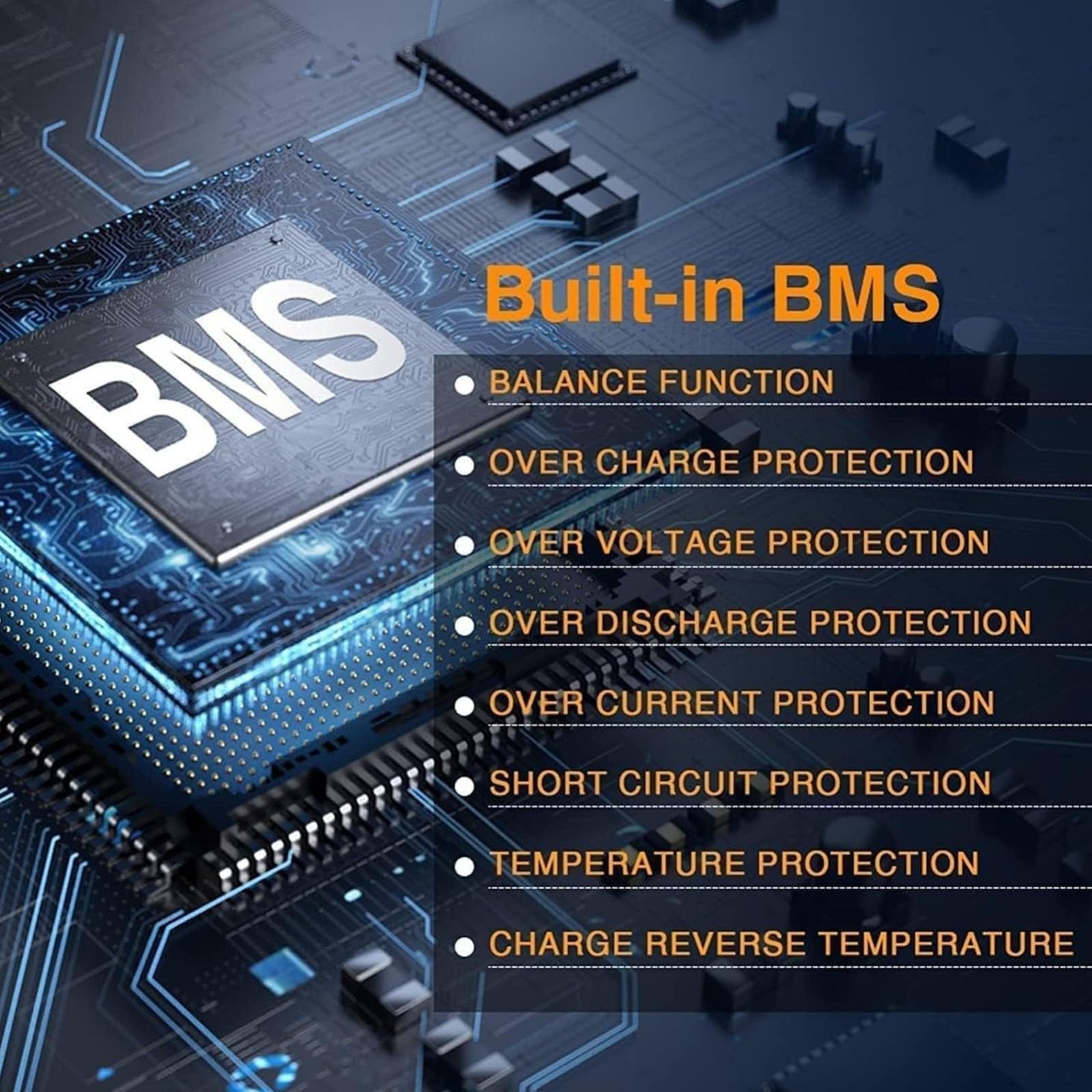 Batería para Bicicleta Eléctrica De 60V Y 30Ah con Protección BMS, Batería para Patinete Eléctrico, Batería De Iones De Litio 16S8P para Bicicleta Eléctrica con Cargador
