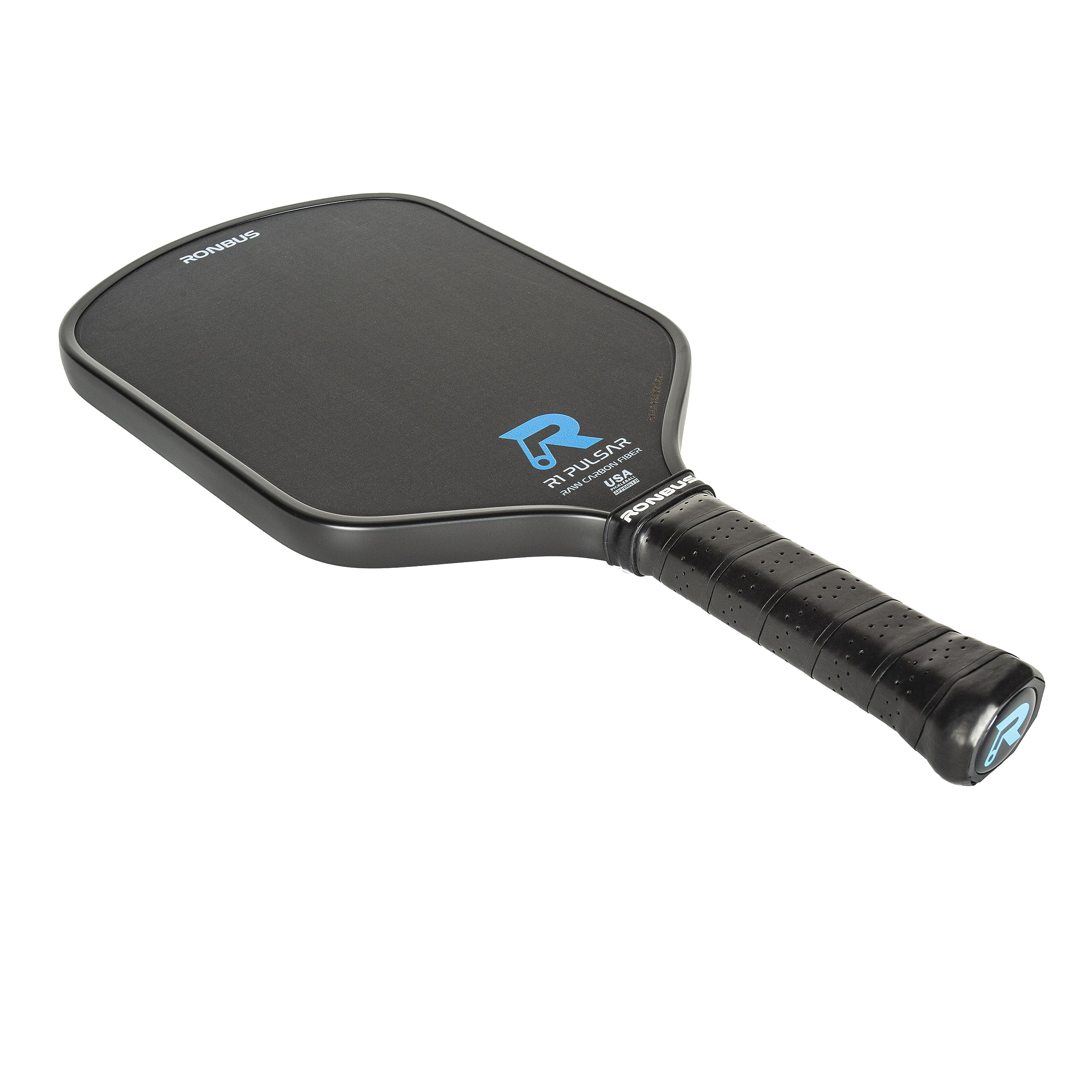 Amazon.com: Ronbus R1/R3 Pulsar Thermoformed Raw Toray T700 Carbon