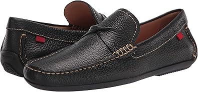Marc joseph new york loafer Outlet