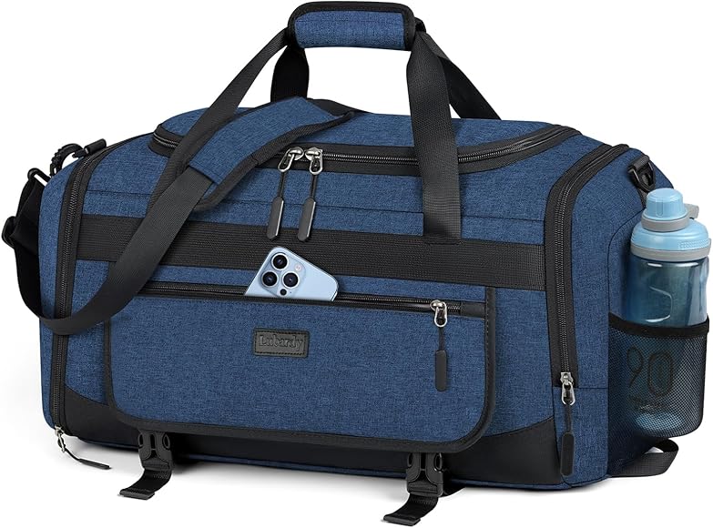 Reisetasche herren mit schuhfach Clearance