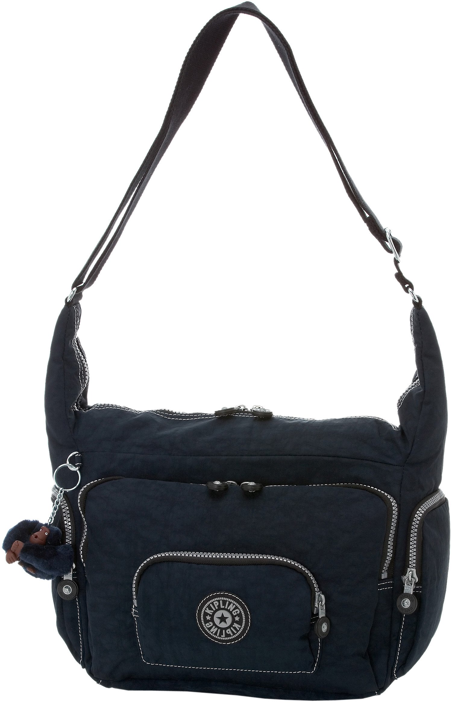 Kipling Handbags