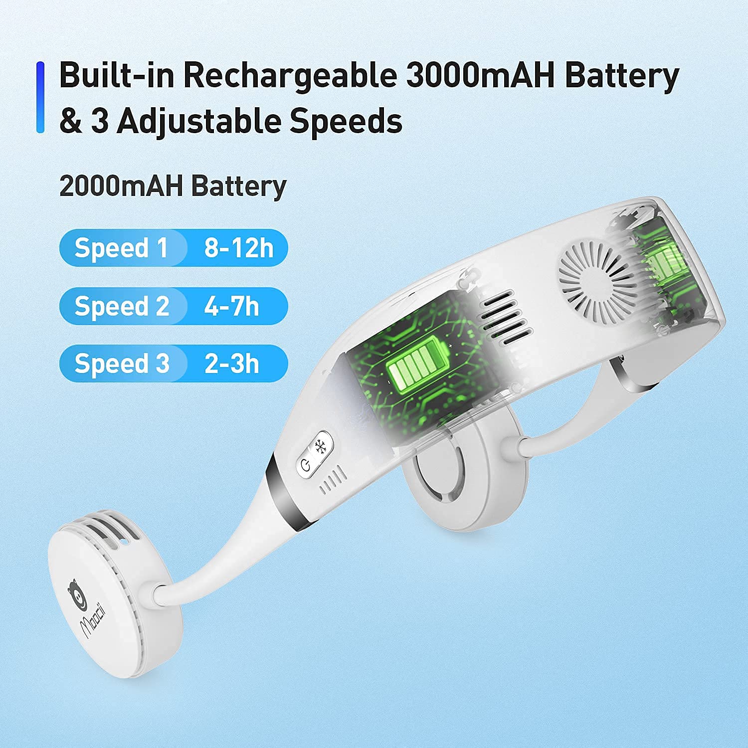 Top 166+ air conditioner necklace best songngunhatanh.edu.vn