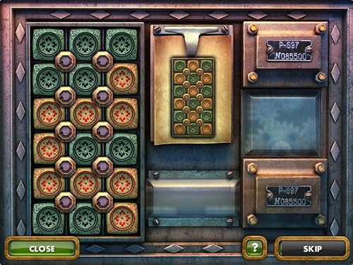 The Treasures Of Mystery Island: The Ghost Ship [Download] #TOP2