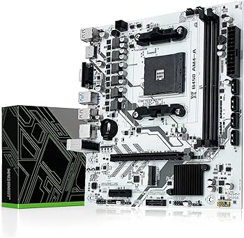 【ジャンク品】セット販売 B450 AORUS M&Ryzen 5 5500 ジャンク品】Ryzen 5 5500 ジャンク品】セット販売 B450 AORUS M&Ryzen