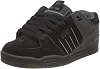 Globe Fusion, Men's Skateboard Shoe