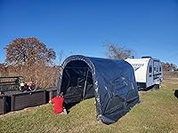 Review Image by Loren Miller Loren Miller