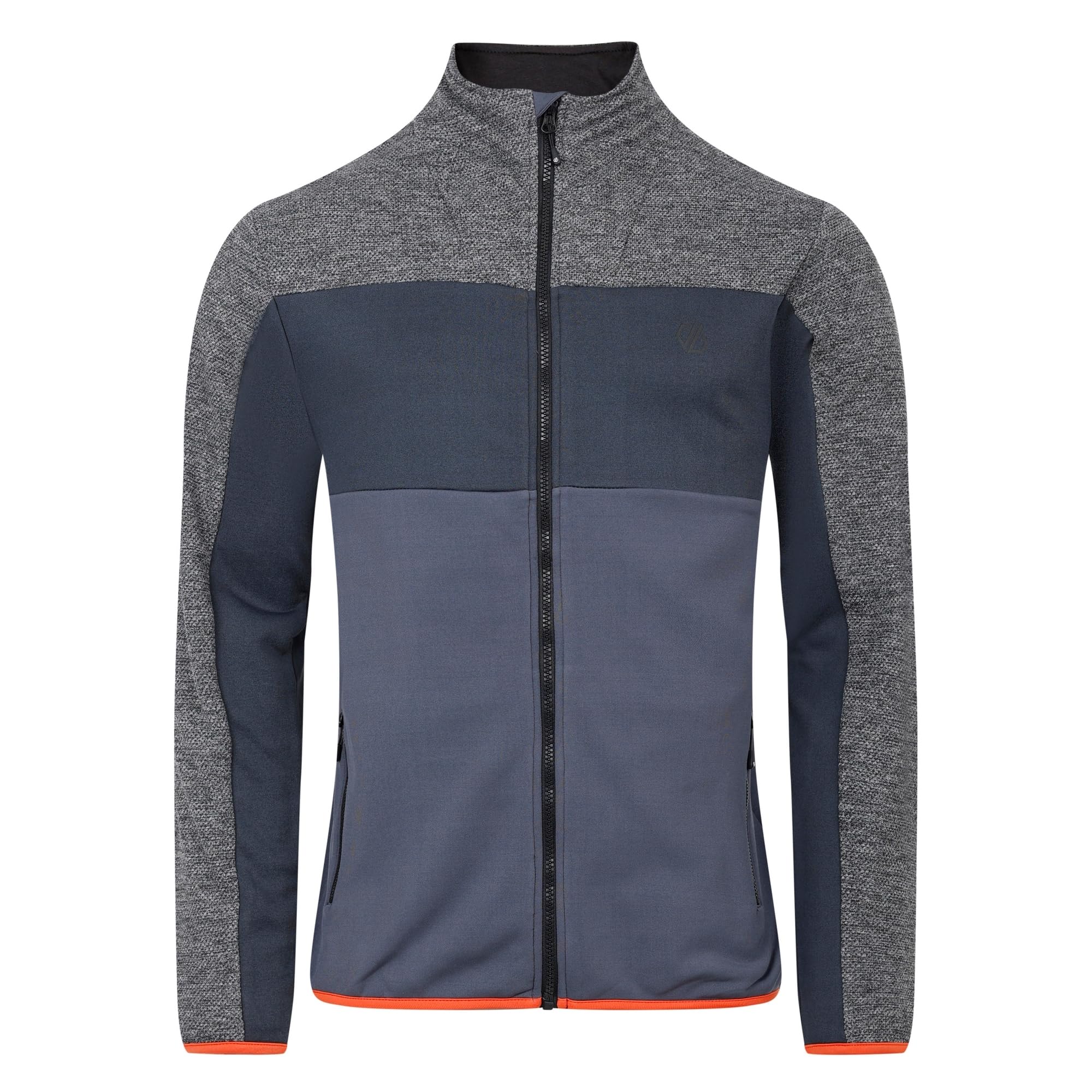 Dare 2b Herren Dare2b Mens Venture Fleece Fleece (1er Pack)