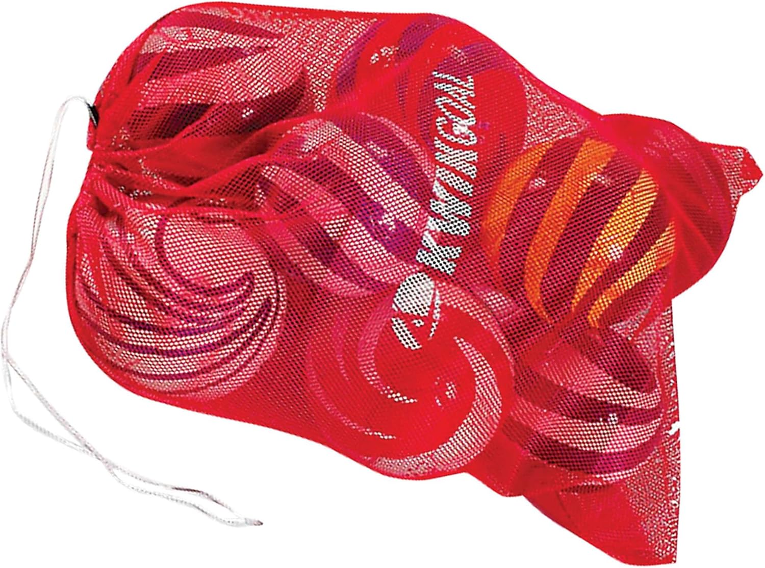Kwik Goal Equipment Bag (Black, 48-Inch X 36-Inch) : Soccer Ball Bags : Sports & Outdoors