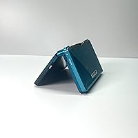 Vista 5 de Nintendo 3ds Game Console Used