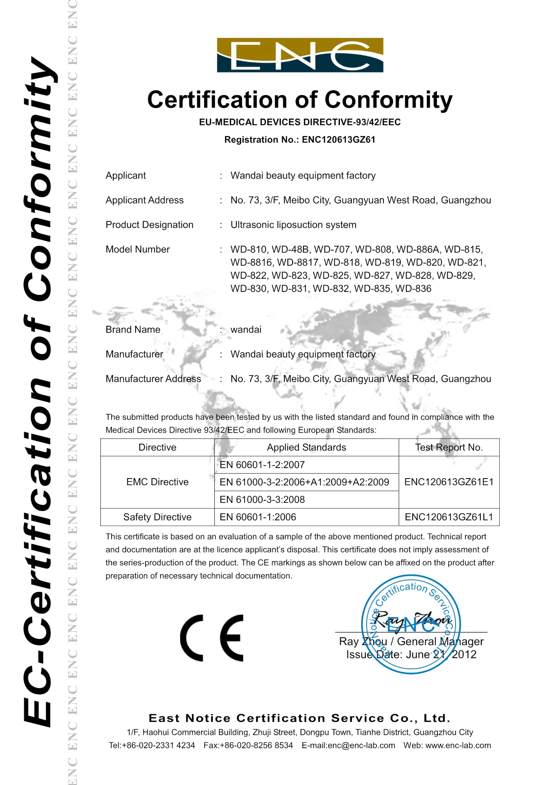 40k Rf Extracción ultrasónica de grasa, cavitación, dispositivo de criolipólisis, máquina adelgazante, masajeador de tejido de radiofrecuencia para el hogar, salones de belleza, etc