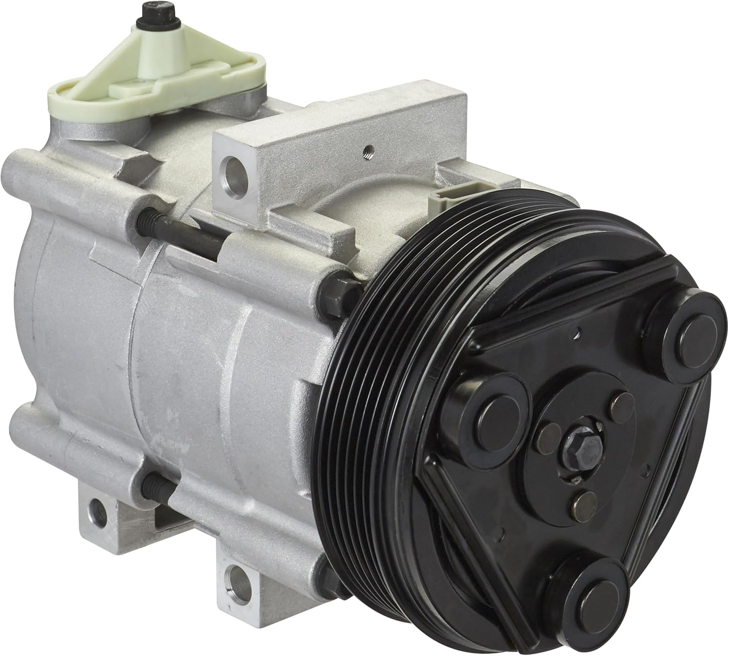Spectra Premium 0610171 A/C Compressor