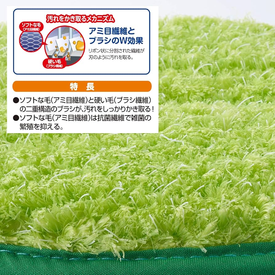 まさきページ 61tHeE3LT6L._UF350,350_QL50_.jpg