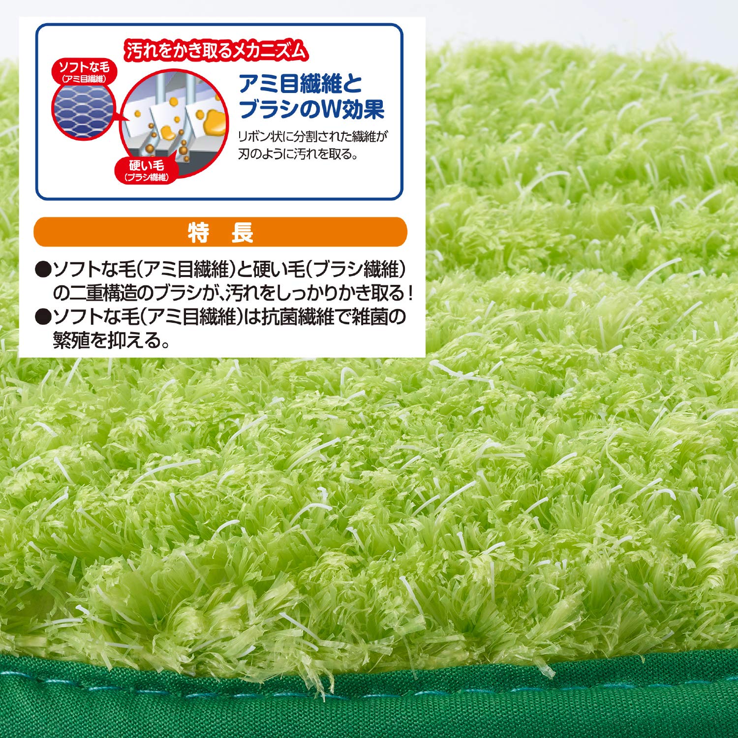 Amazon.co.jp: Yamazaki Sangyo 157921 Bath Cleaning Bath Wall